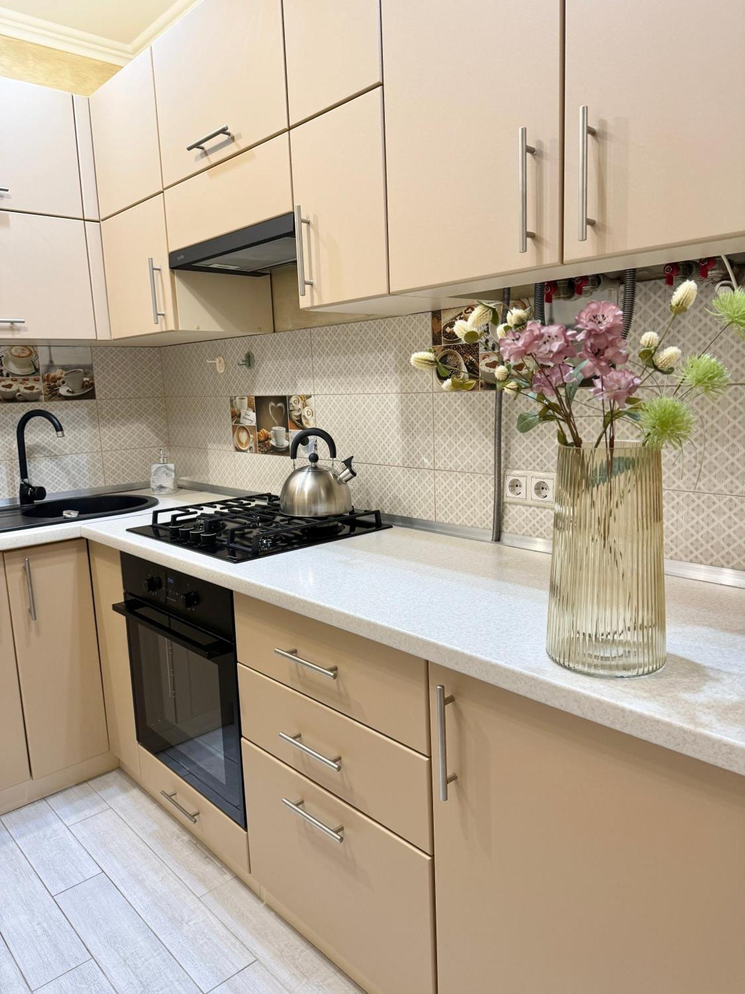 Favorite Apartments Citi Новобудова Тц Депот, Жк Атлант, Жк Водограй Дуже Чисто! Tjernivtsi Exteriör bild