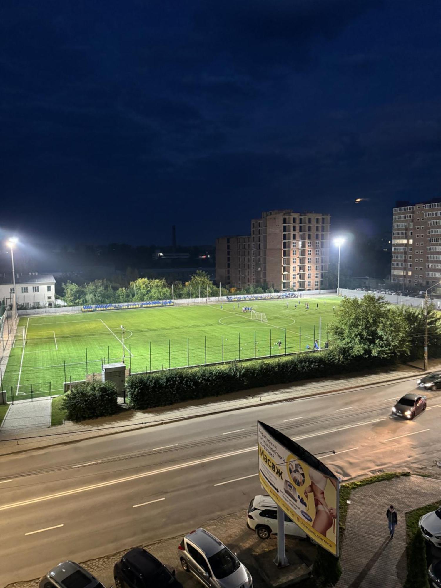 Favorite Apartments Citi Новобудова Тц Депот, Жк Атлант, Жк Водограй Дуже Чисто! Tjernivtsi Exteriör bild