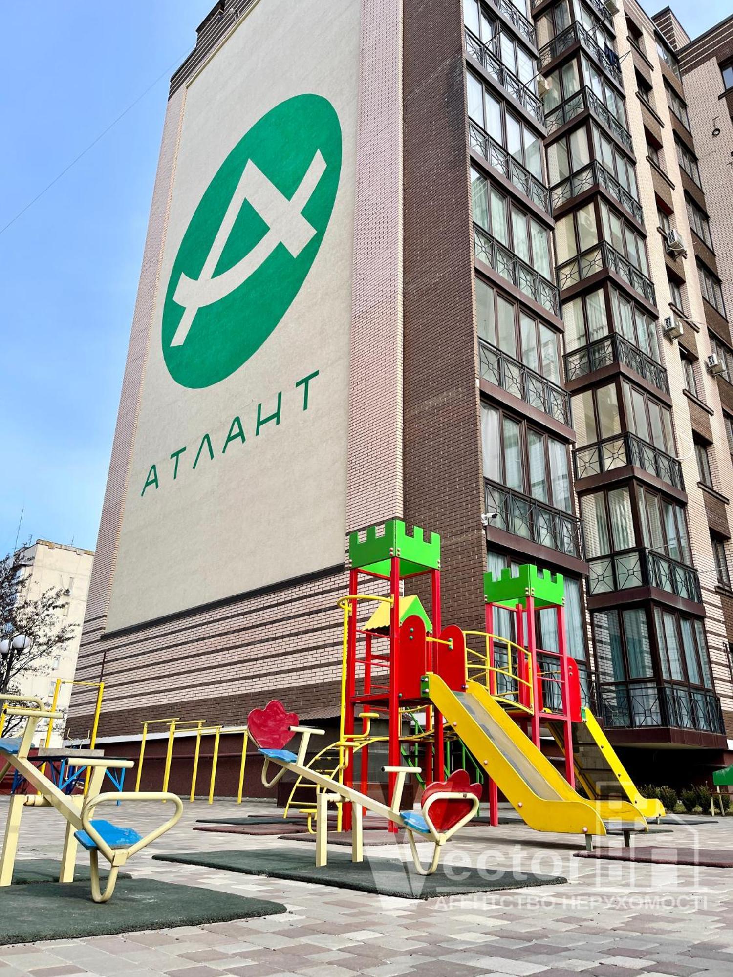 Favorite Apartments Citi Новобудова Тц Депот, Жк Атлант, Жк Водограй Дуже Чисто! Tjernivtsi Exteriör bild
