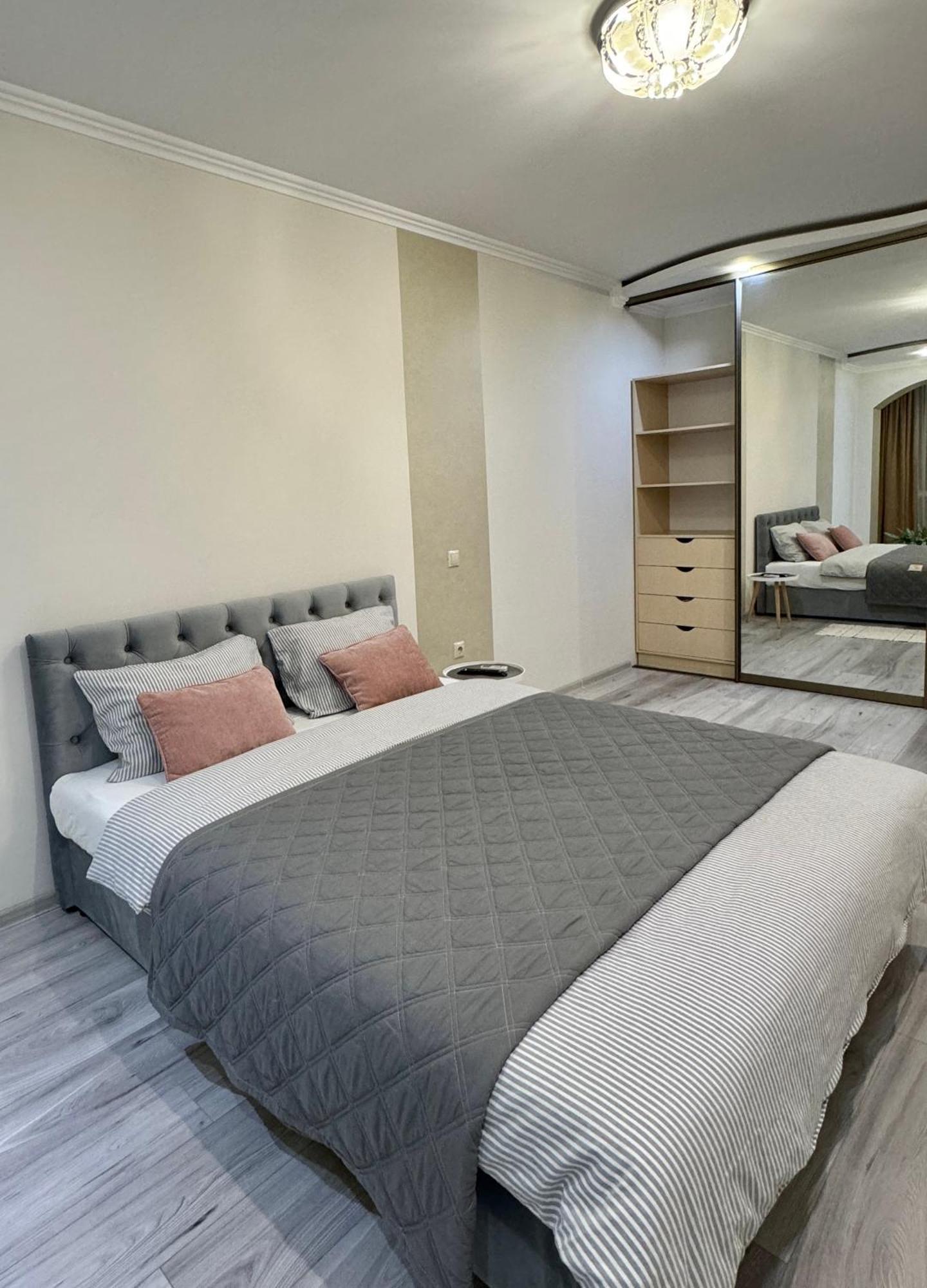 Favorite Apartments Citi Новобудова Тц Депот, Жк Атлант, Жк Водограй Дуже Чисто! Tjernivtsi Exteriör bild