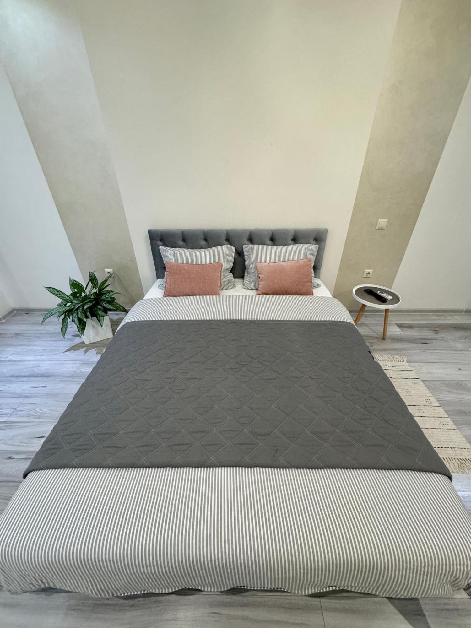 Favorite Apartments Citi Новобудова Тц Депот, Жк Атлант, Жк Водограй Дуже Чисто! Tjernivtsi Exteriör bild