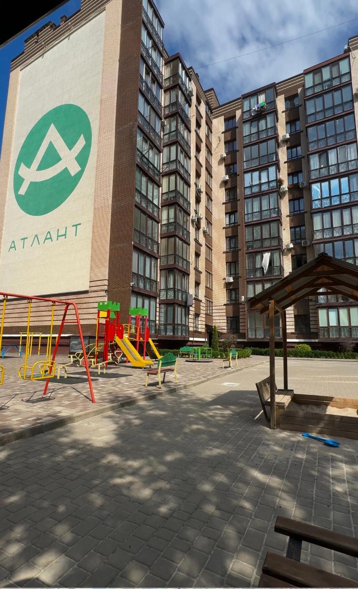 Favorite Apartments Citi Новобудова Тц Депот, Жк Атлант, Жк Водограй Дуже Чисто! Tjernivtsi Exteriör bild