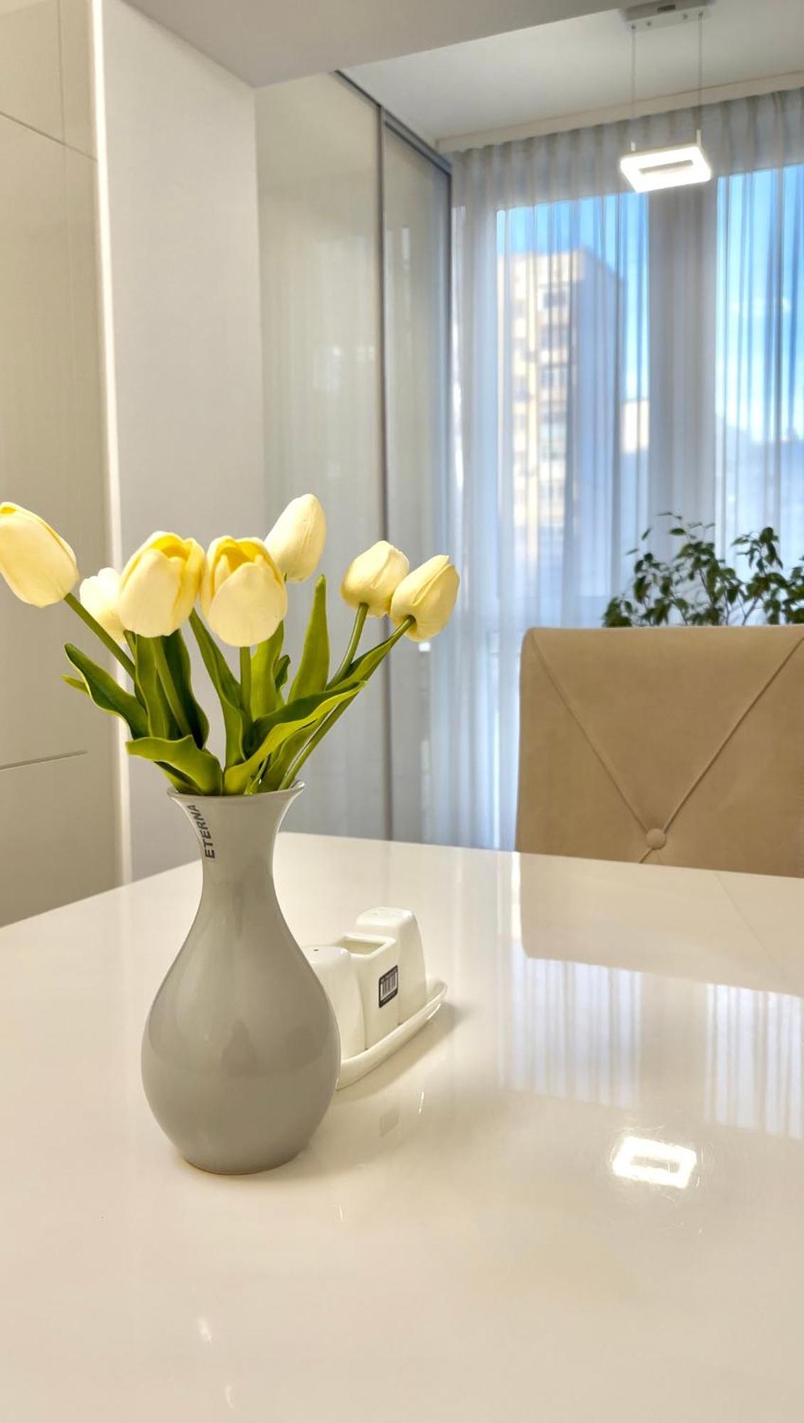 Favorite Apartments Citi Новобудова Тц Депот, Жк Атлант, Жк Водограй Дуже Чисто! Tjernivtsi Exteriör bild