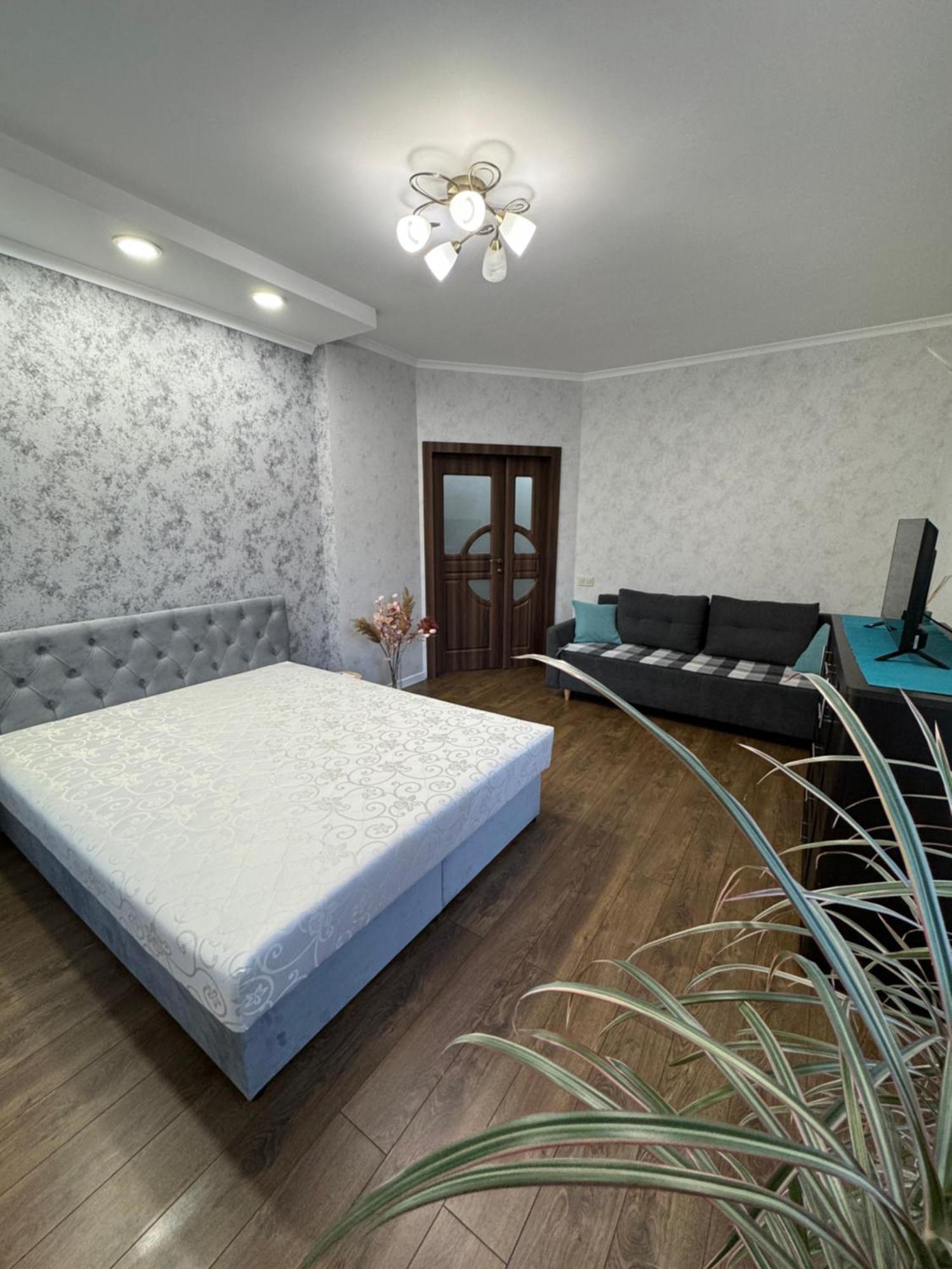 Favorite Apartments Citi Новобудова Тц Депот, Жк Атлант, Жк Водограй Дуже Чисто! Tjernivtsi Exteriör bild